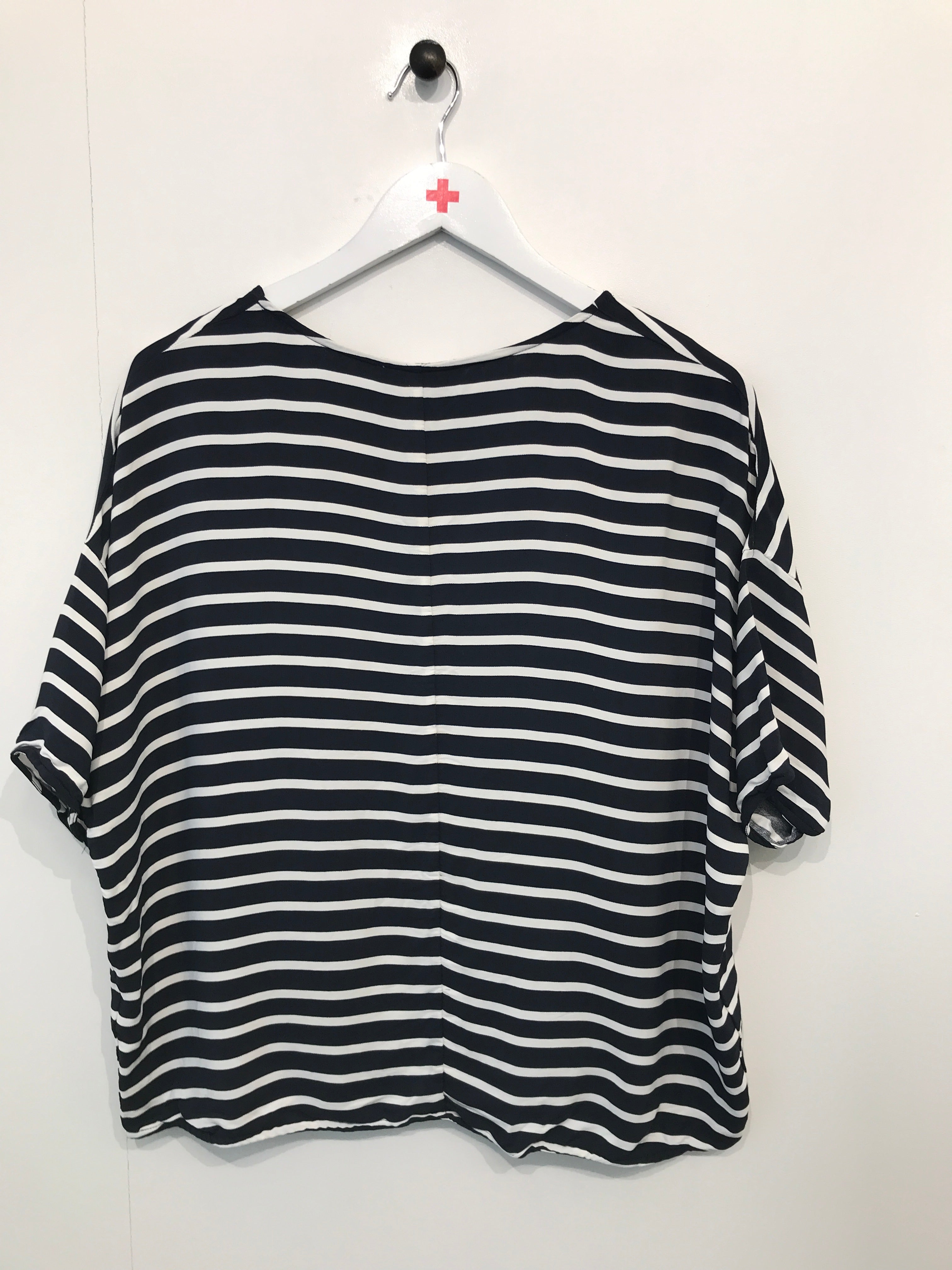 Samsøe Samsøe T-shirt